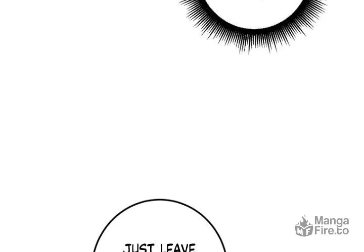 I Raised the Villains Preciously Chapter 7 page 57 - 