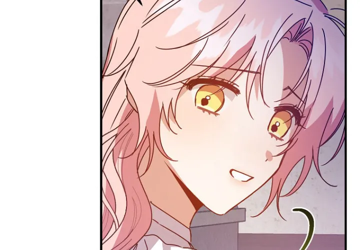 I Raised the Villains Preciously Chapter 7 page 59 - 