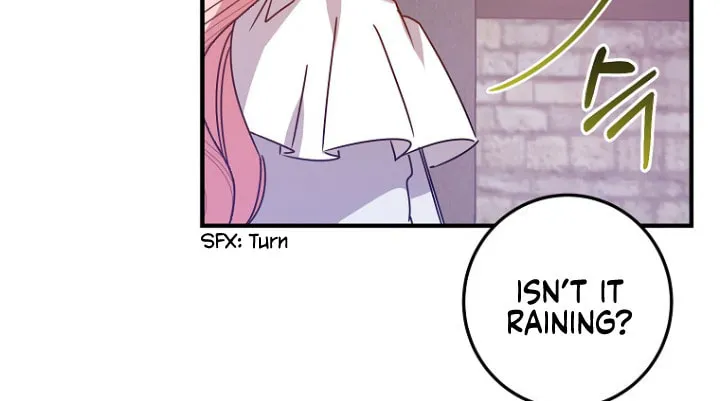 I Raised the Villains Preciously Chapter 7 page 60 - 