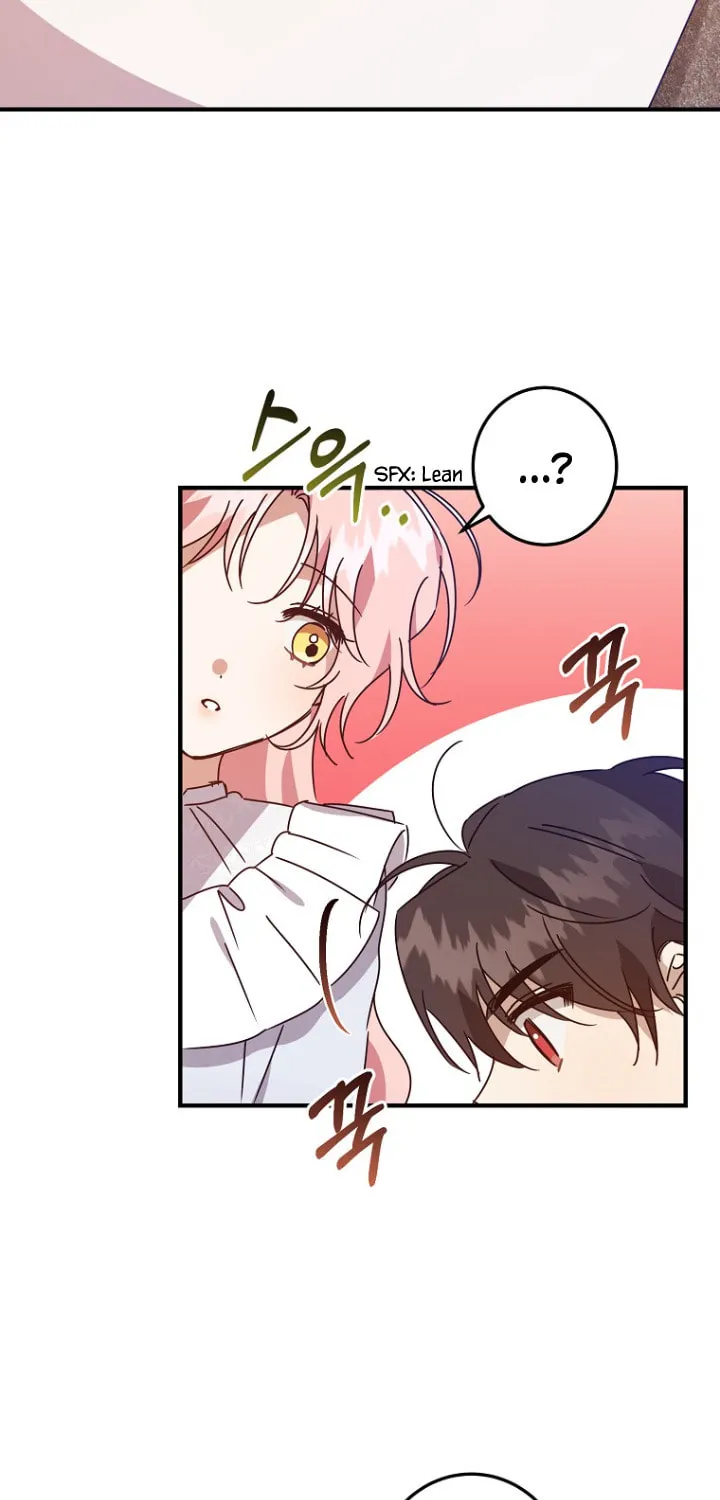I Raised the Villains Preciously Chapter 7 page 7 - 
