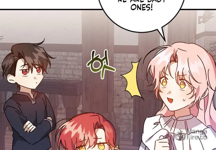 I Raised the Villains Preciously Chapter 7 page 62 - 