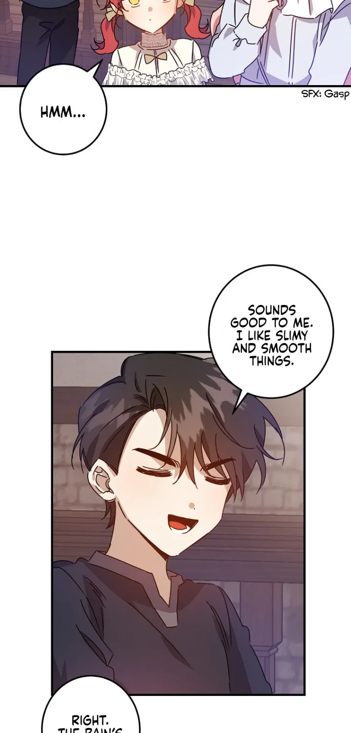 I Raised the Villains Preciously Chapter 7 page 63 - 
