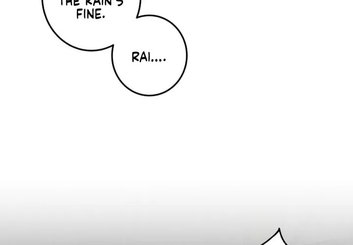 I Raised the Villains Preciously Chapter 7 page 64 - 