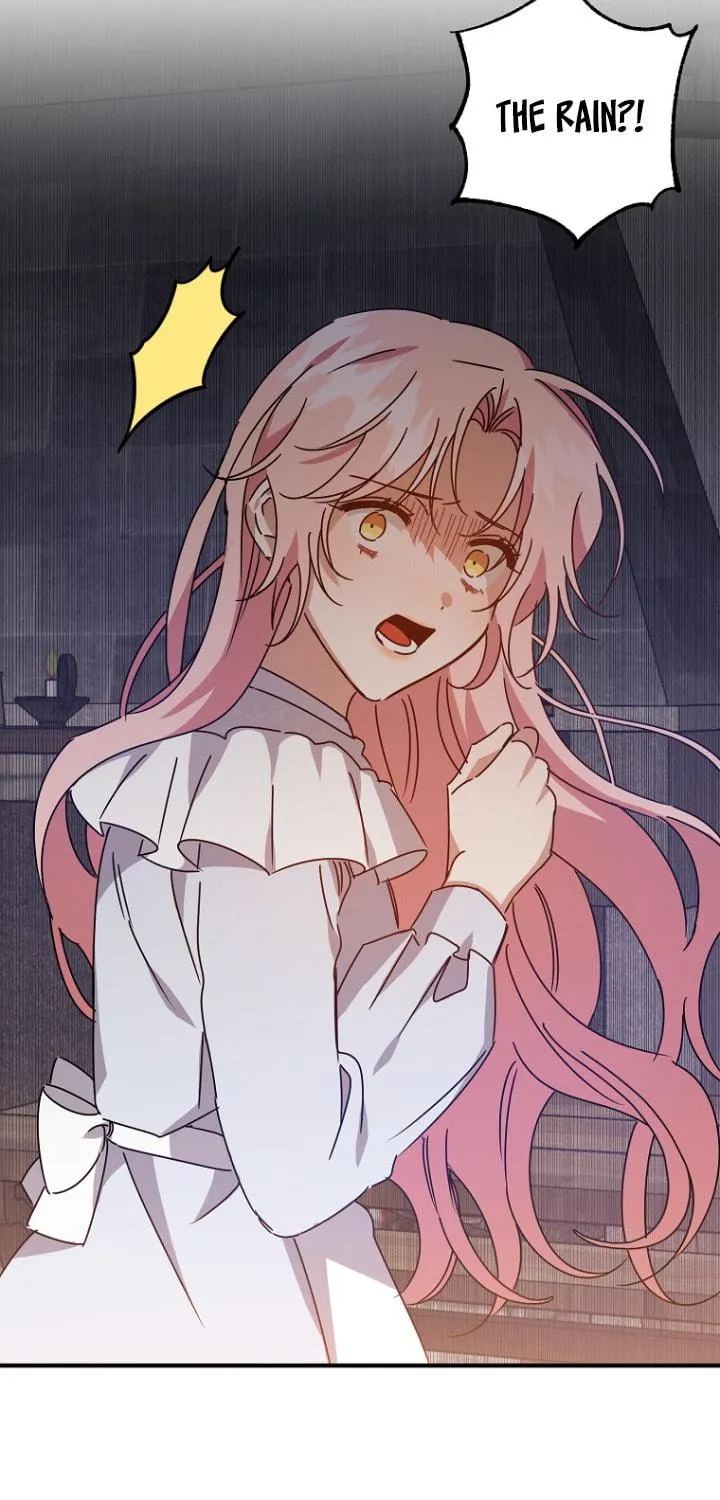 I Raised the Villains Preciously Chapter 7 page 65 - 