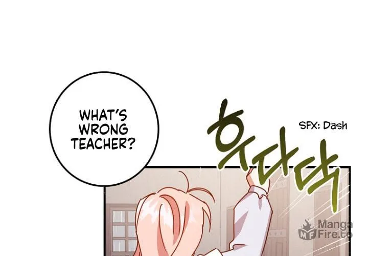 I Raised the Villains Preciously Chapter 7 page 66 - 