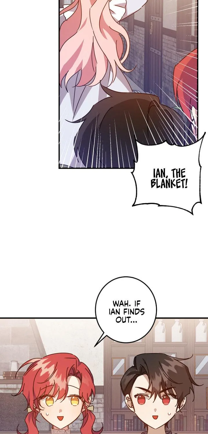 I Raised the Villains Preciously Chapter 7 page 67 - 
