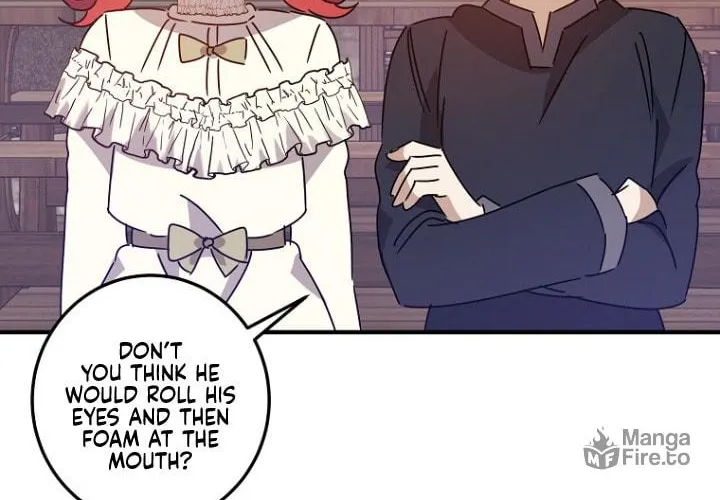 I Raised the Villains Preciously Chapter 7 page 68 - 