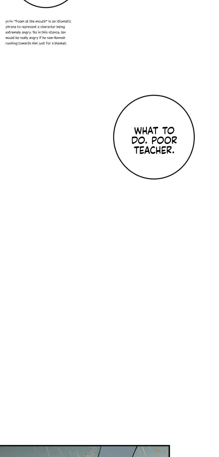 I Raised the Villains Preciously Chapter 7 page 69 - 