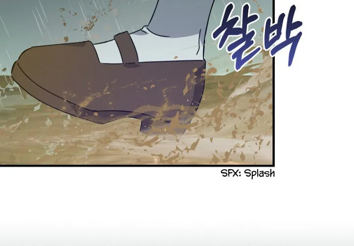 I Raised the Villains Preciously Chapter 7 page 70 - 