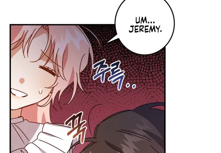 I Raised the Villains Preciously Chapter 7 page 8 - 