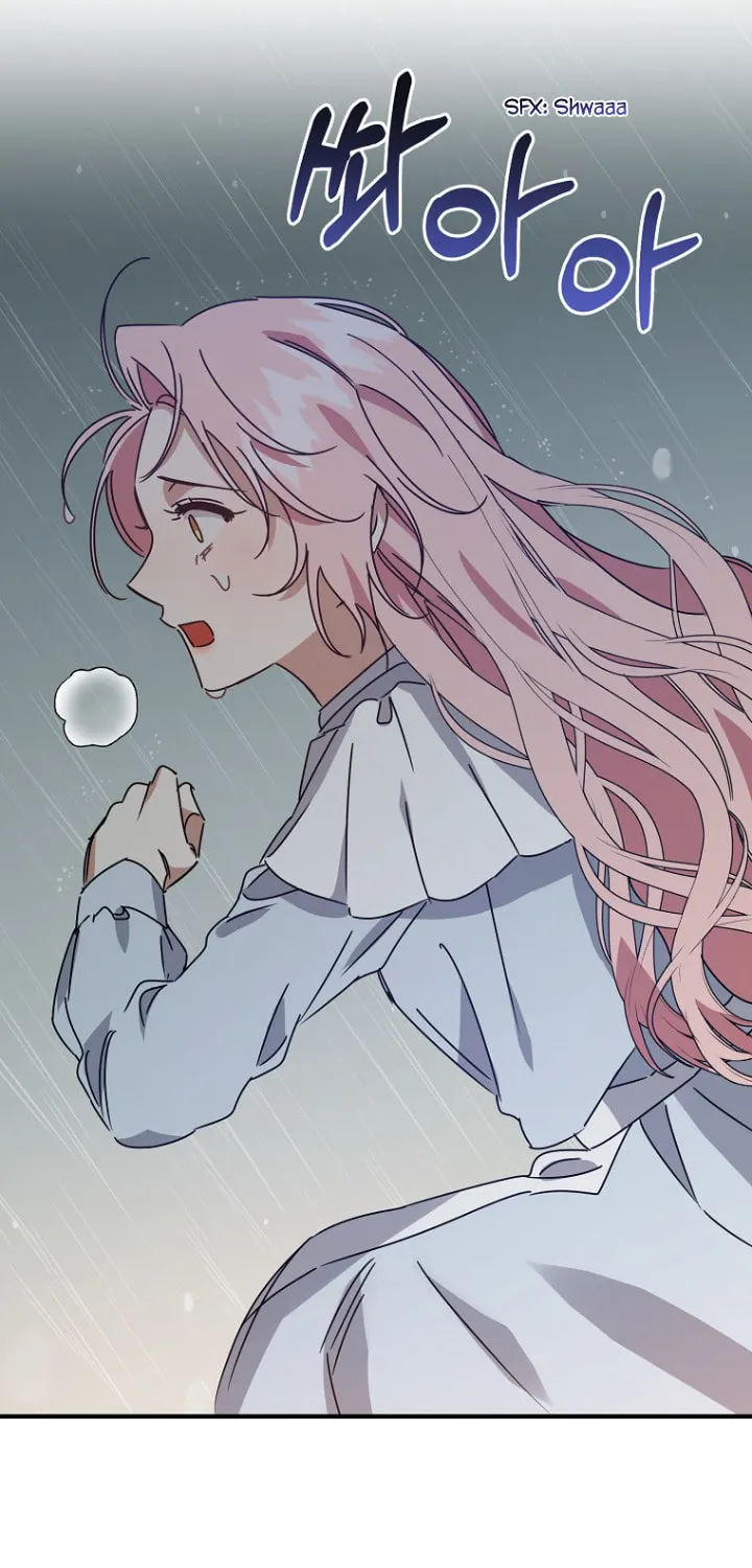 I Raised the Villains Preciously Chapter 7 page 71 - 