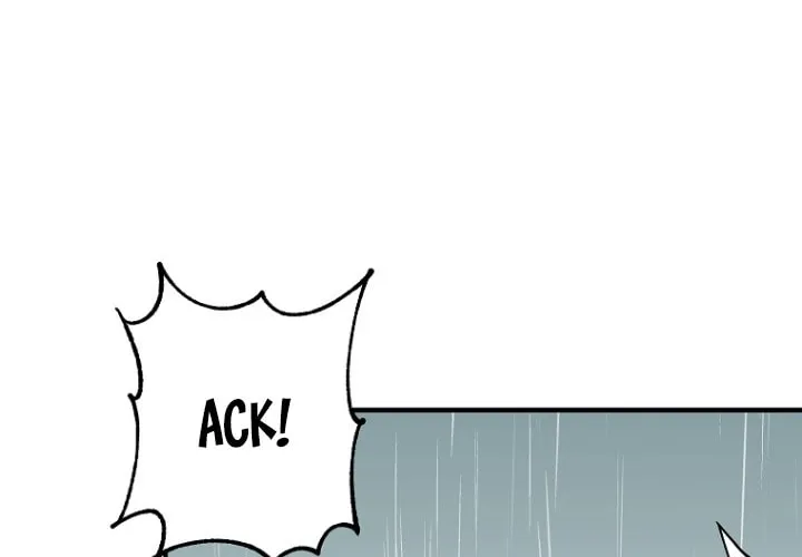 I Raised the Villains Preciously Chapter 7 page 72 - 