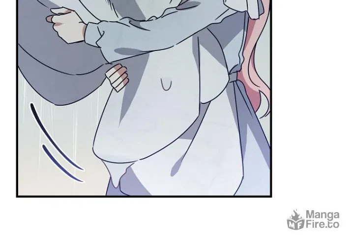 I Raised the Villains Preciously Chapter 7 page 74 - 