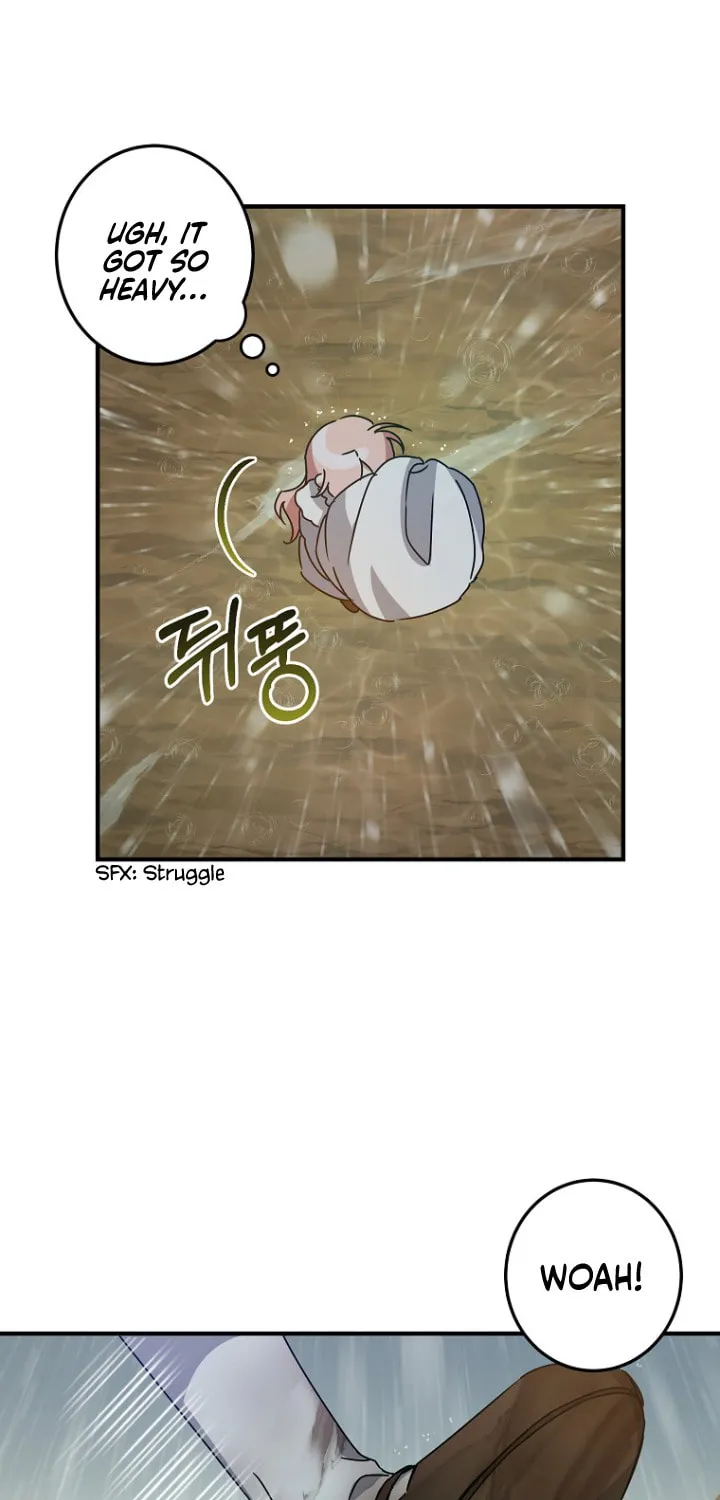 I Raised the Villains Preciously Chapter 7 page 76 - 