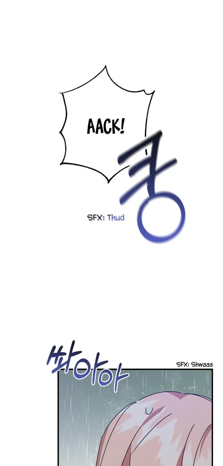 I Raised the Villains Preciously Chapter 7 page 78 - 