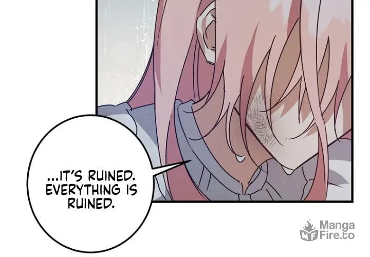 I Raised the Villains Preciously Chapter 7 page 79 - 