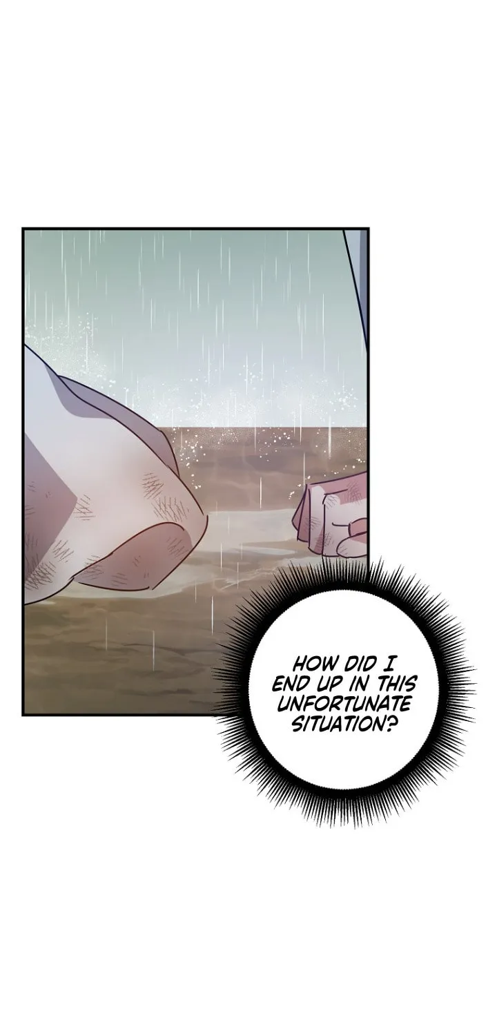 I Raised the Villains Preciously Chapter 7 page 80 - 