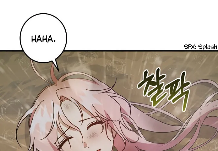 I Raised the Villains Preciously Chapter 7 page 81 - 