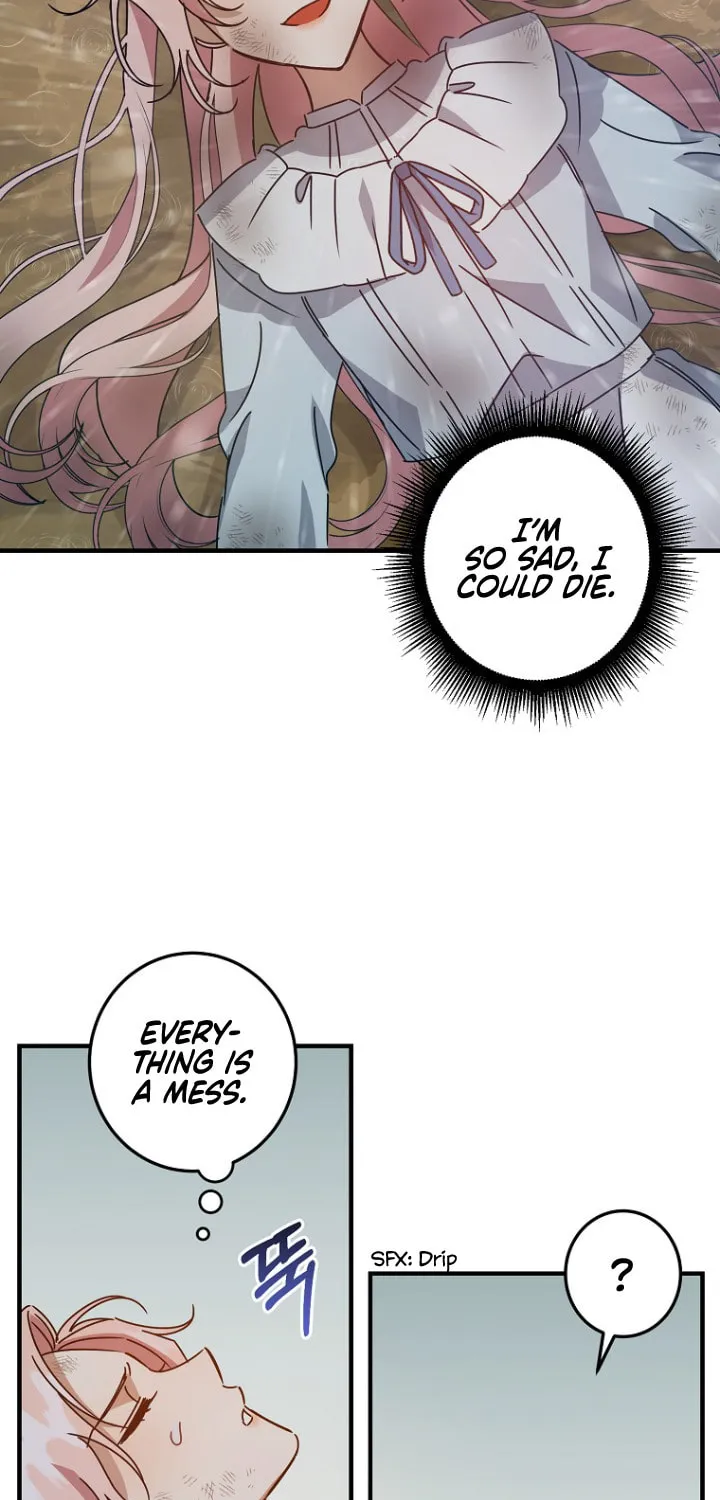 I Raised the Villains Preciously Chapter 7 page 82 - 