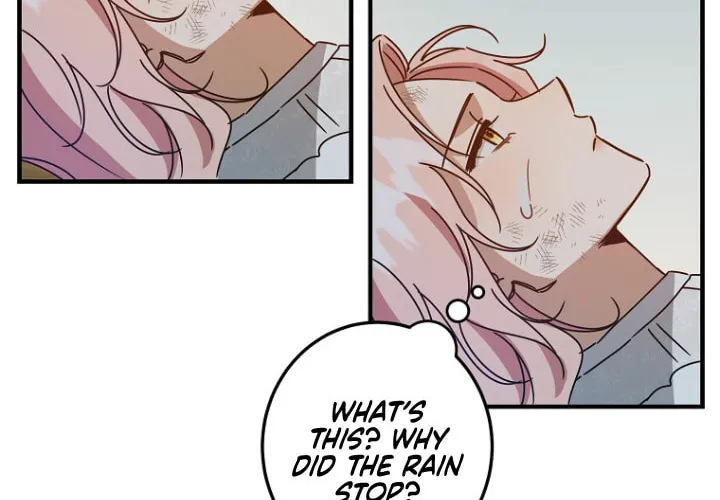 I Raised the Villains Preciously Chapter 7 page 83 - 