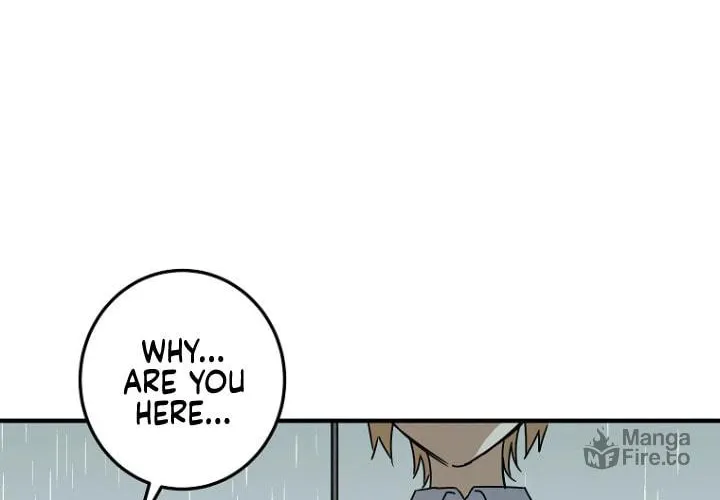 I Raised the Villains Preciously Chapter 7 page 85 - 