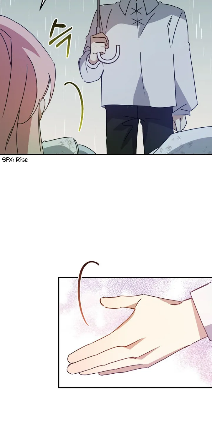 I Raised the Villains Preciously Chapter 7 page 86 - 