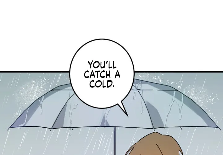 I Raised the Villains Preciously Chapter 7 page 87 - 