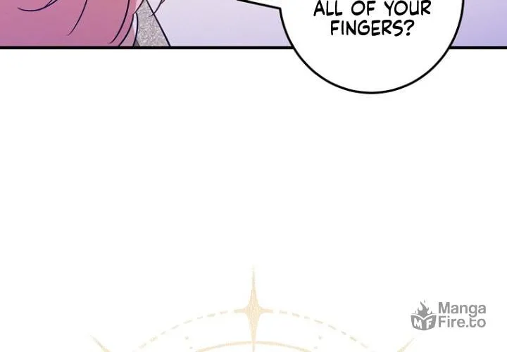 I Raised the Villains Preciously Chapter 7 page 10 - 