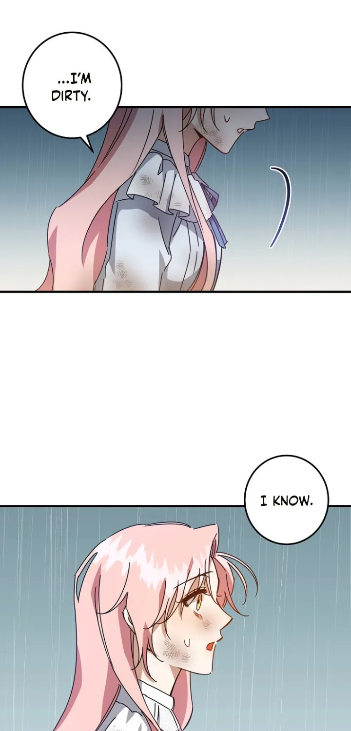 I Raised the Villains Preciously Chapter 8 page 1 - 