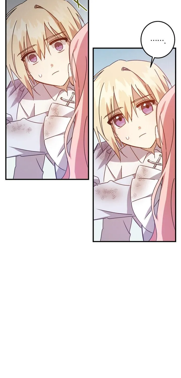 I Raised the Villains Preciously Chapter 8 page 11 - 
