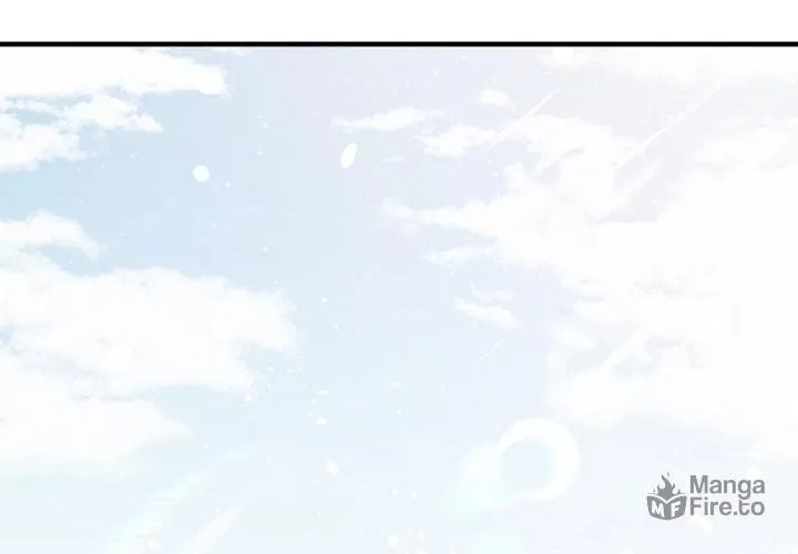 I Raised the Villains Preciously Chapter 8 page 12 - 