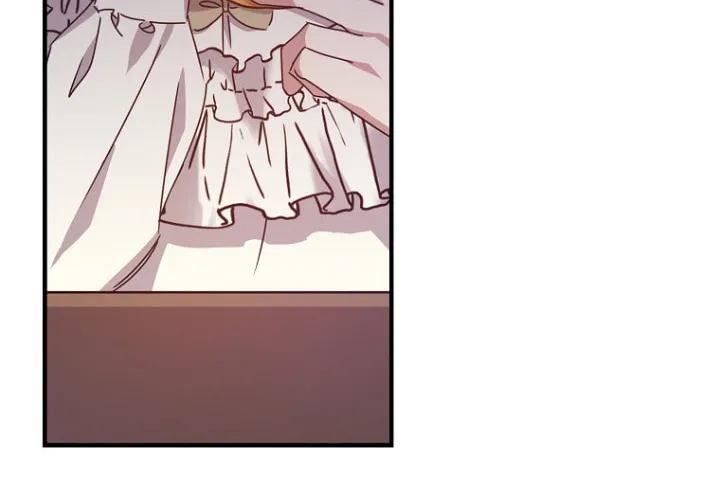 I Raised the Villains Preciously Chapter 8 page 14 - 