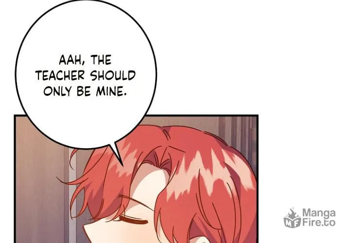 I Raised the Villains Preciously Chapter 8 page 17 - 
