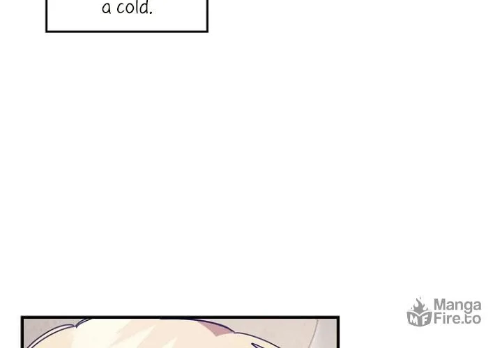 I Raised the Villains Preciously Chapter 8 page 23 - 