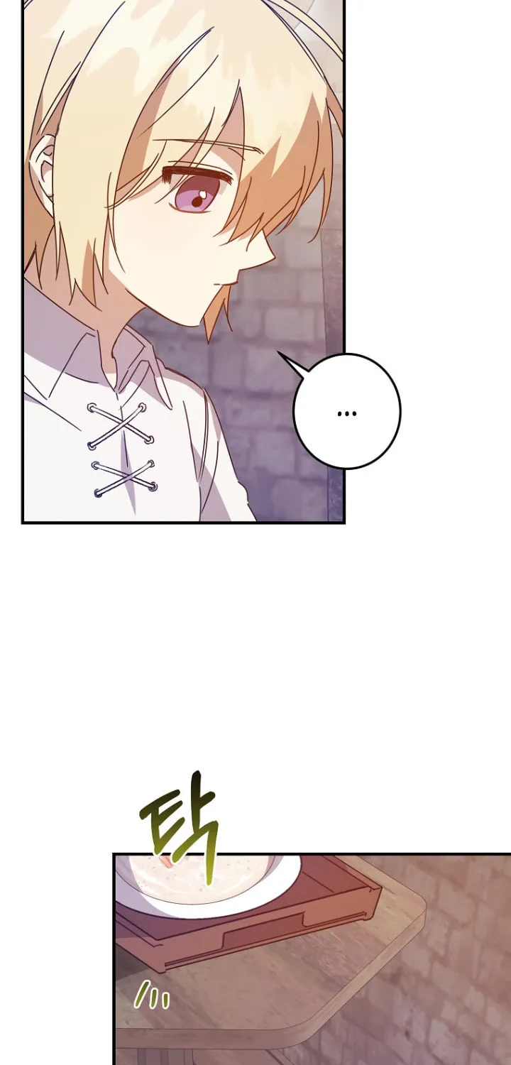 I Raised the Villains Preciously Chapter 8 page 24 - 