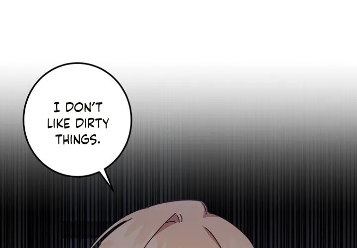 I Raised the Villains Preciously Chapter 8 page 27 - 