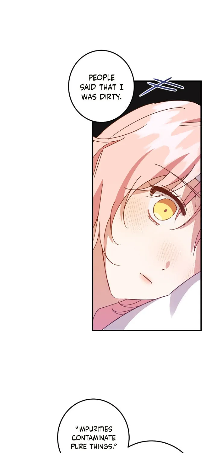 I Raised the Villains Preciously Chapter 8 page 29 - 