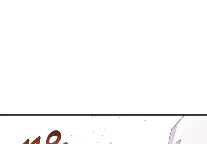 I Raised the Villains Preciously Chapter 8 page 4 - 