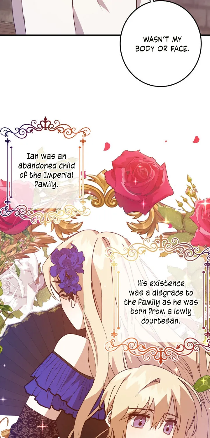 I Raised the Villains Preciously Chapter 8 page 32 - 