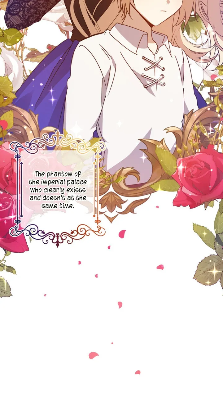 I Raised the Villains Preciously Chapter 8 page 33 - 