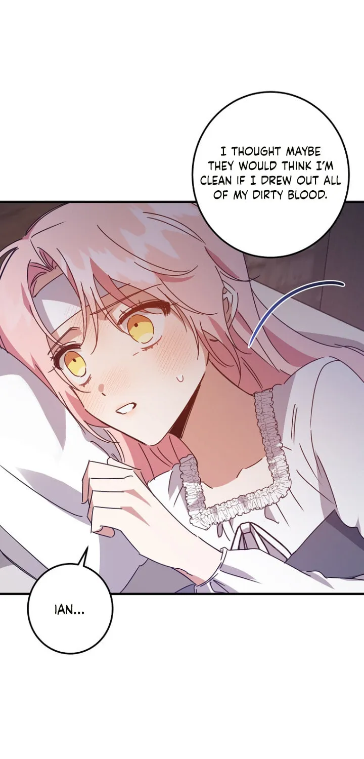 I Raised the Villains Preciously Chapter 8 page 34 - 