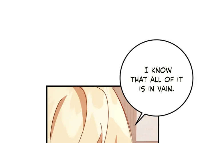I Raised the Villains Preciously Chapter 8 page 35 - 