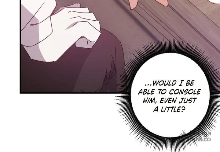 I Raised the Villains Preciously Chapter 8 page 37 - 