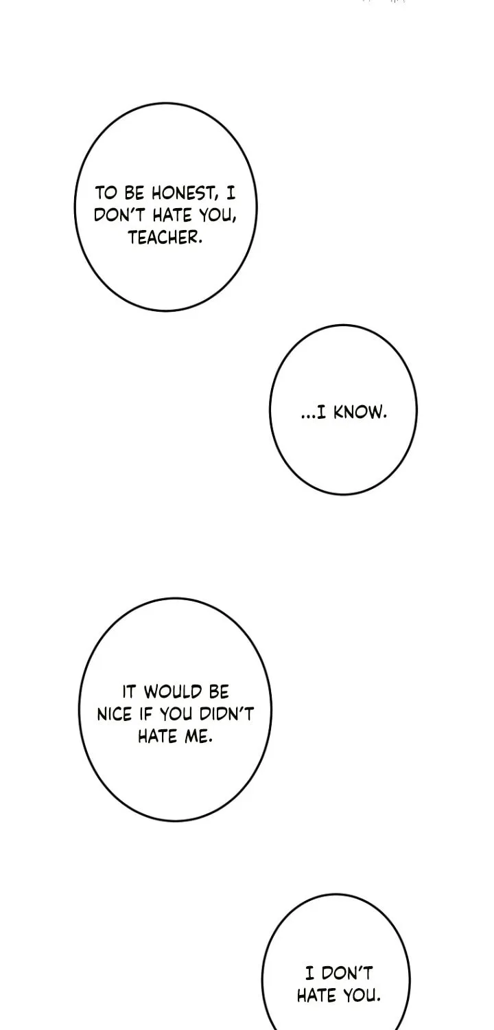 I Raised the Villains Preciously Chapter 8 page 38 - 