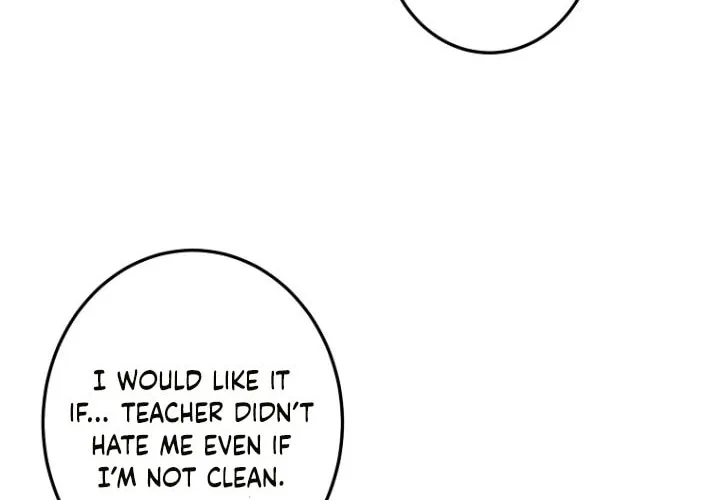 I Raised the Villains Preciously Chapter 8 page 39 - 