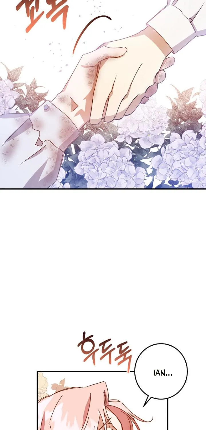 I Raised the Villains Preciously Chapter 8 page 5 - 