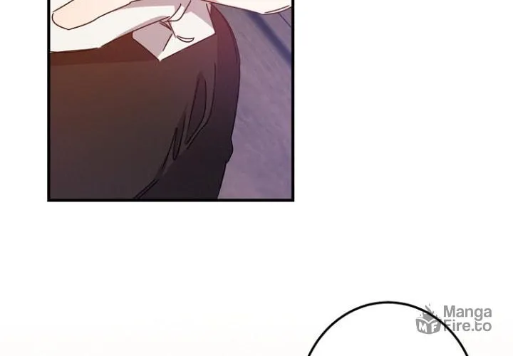 I Raised the Villains Preciously Chapter 8 page 41 - 