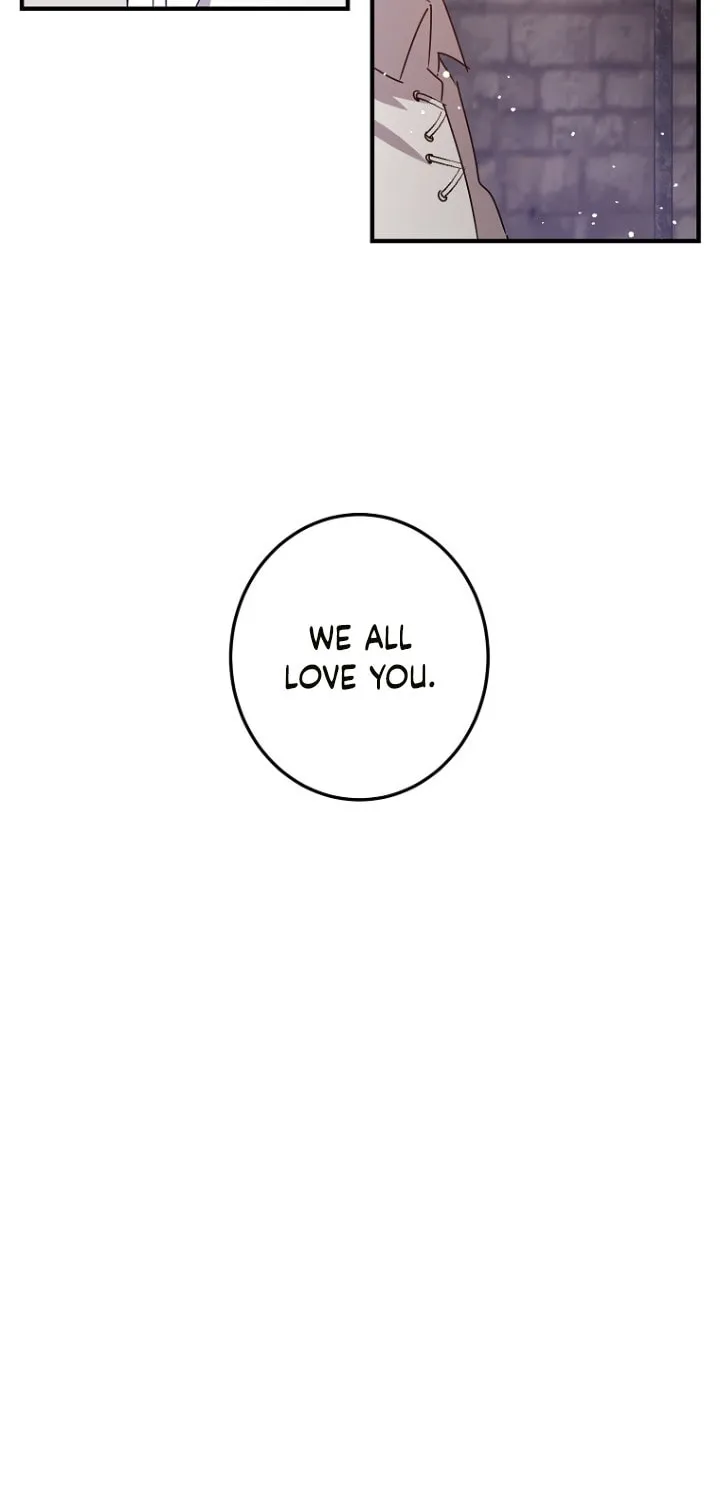 I Raised the Villains Preciously Chapter 8 page 46 - 