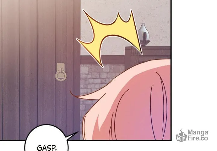 I Raised the Villains Preciously Chapter 8 page 49 - 