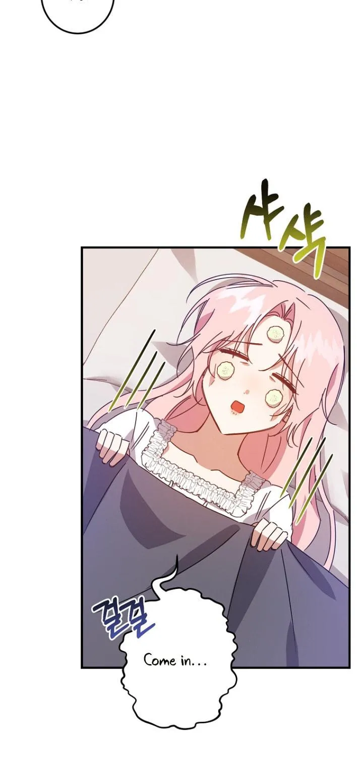 I Raised the Villains Preciously Chapter 8 page 50 - 